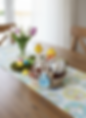 Miniatura: Cesto Ninho Doce Mini