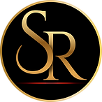 Sundance Robson (2).png