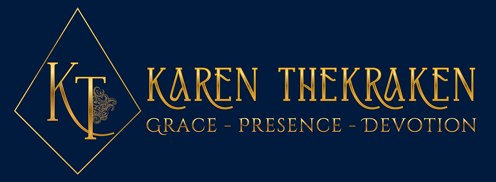 FB cover.png