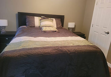 Connection Bed 1 Queen.jpeg