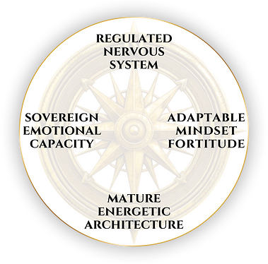COMPASS (1)_edited.png