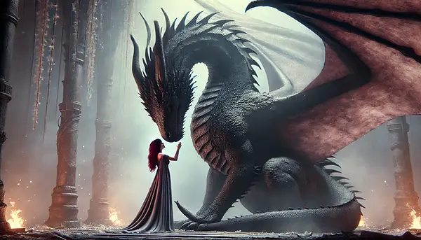 Dragon Whisperer.webp