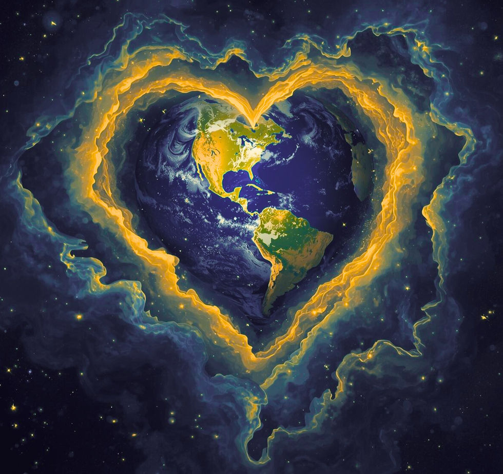 Titan IG (4)_edited_edited.jpg