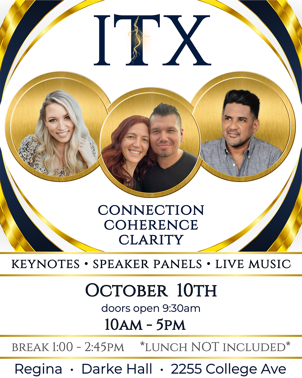 ITX IG (2).png