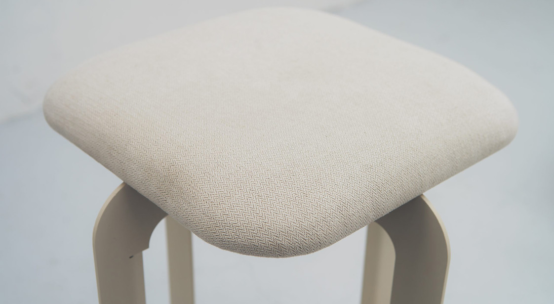 ignore-design-barstool-space-18-scaled.jp