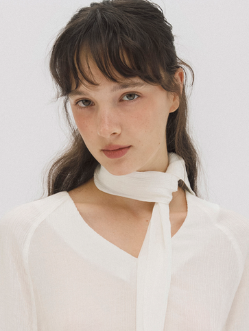POLINA S