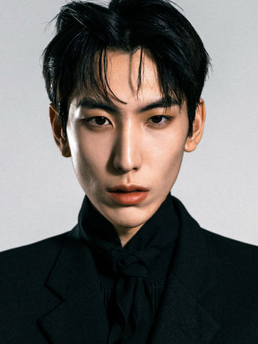LEE WONJIN