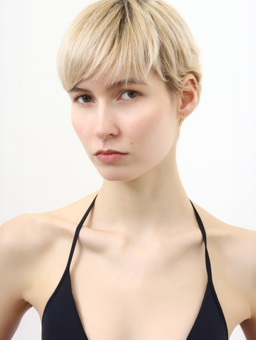 ELLEN