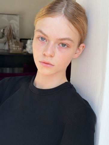 TANYA