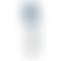 Which serum should I use?