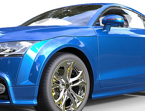 automotive painting, palo alto, hayward, los altos, milpitas