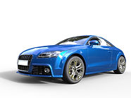 Auto and car insurance