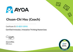 20210210 Ayoa-Chuan-Chi Hsu (Coach) AYOA CI Certif.jpg