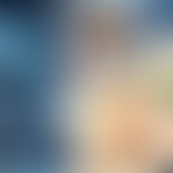 從奠基百年的教育哲學，看懂真正的 STEAM 與 AI 時代的人文靈魂