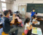 2021.9~1上學期