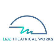 LTW logo