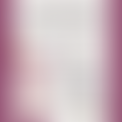 Chandeleur : comment manger des crêpes sans culpabiliser (et sans déséquilibrer ses repas) + ma recette gain de temps