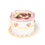 Thumbnail: Lotso