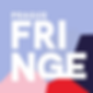 Prague Fringe from google.png