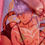 Thumbnail: Mammon Print