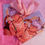 Thumbnail: Mammon Print