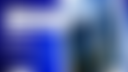 "Seu Condomínio Merece: Indique um Amigo e Ganhe Descontos Especiais!"