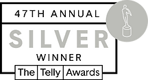 Telly_47th_badge_evergreen_silver (1).png