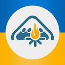 Партнери в Україні