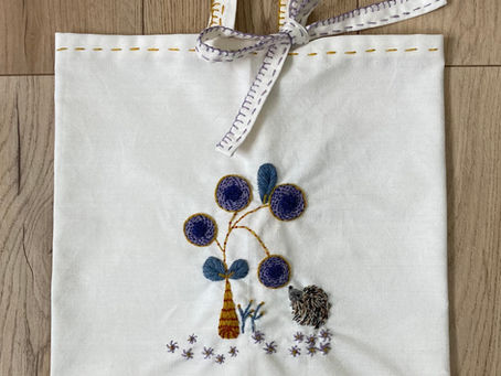 New designs, and rainy day special offers!