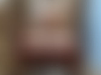 Contemporary Crewel Embroidery