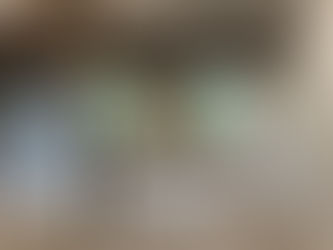 Studio Update and Kit of the Week!