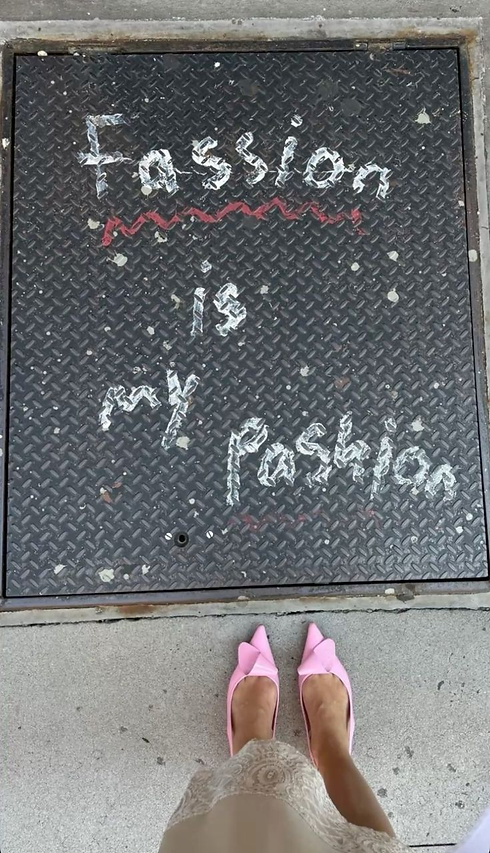 fassion is my passion.png