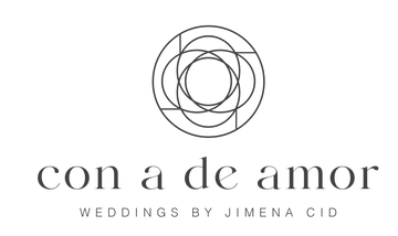 con a de amor rebranding 1.png