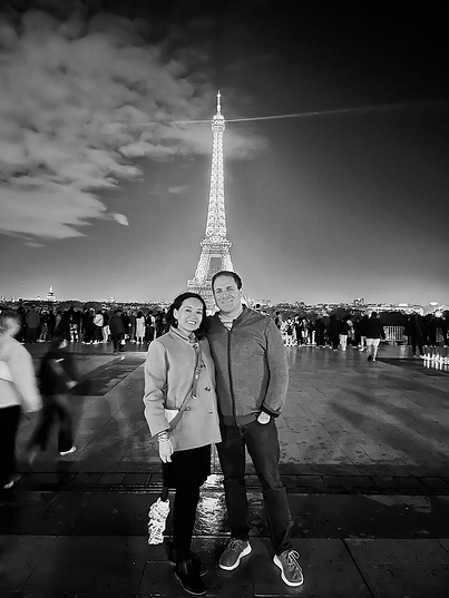 MARIA Y SAM FOTO.png