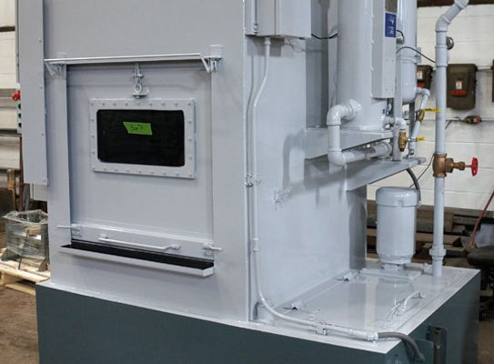 Walsh Manufacturing _ Cabinet Washers.j
