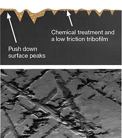 Post Triboconditioned Surface _ Tribonex.jpg