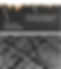 Post Triboconditioned Surface _ Tribonex.jpg