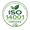 ISO 14001 _ Logo.png