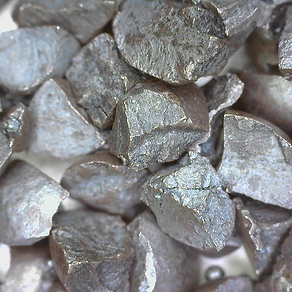 G14 Steel Grit Abrasive