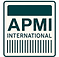 APMI _ Precision Finishing Inc..png