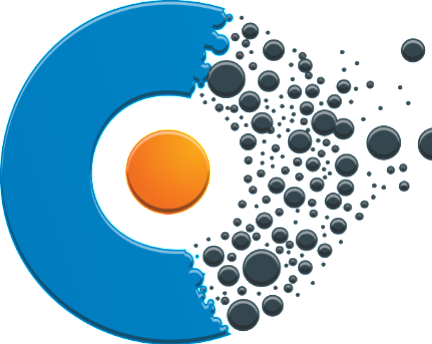 Chemtrol