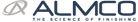 Almco_Main_Logo_with_Tagline.png