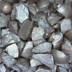 G18 Steel Grit Abrasive