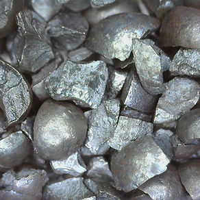 G16 Steel Grit Abrasive