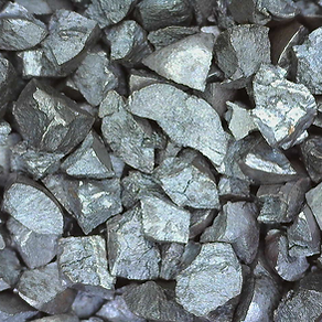 G25 Steel Grit Abrasive