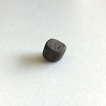 XM | Size 3.5 | Washington Mills Ceramic Tumbling Media