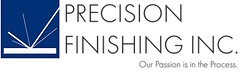 Precision Logo + Words Right + Brand Promise.png