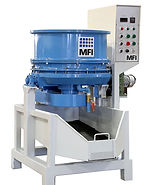 HZ-12-StraightClosed-web-e1525704486554.