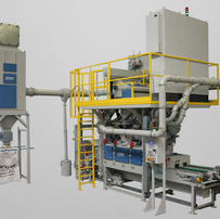 RBD Machines _ Rosler _ Shot Blasting.pn
