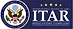 ITAR Logo.png